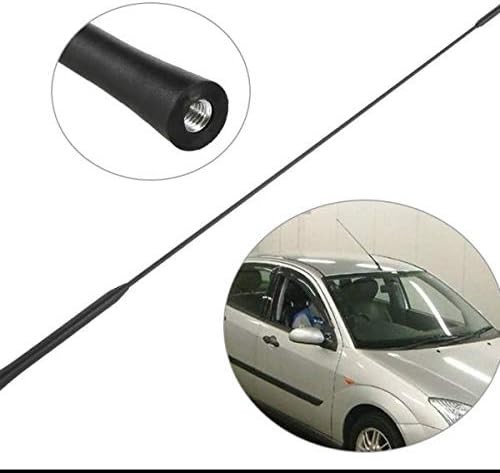 Dachantenne antenne 55cm - antenne,