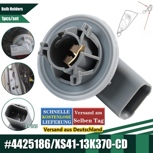 Xs41 13k370 4425186 - xs41-13k370-cd,