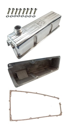 Ford escort mk1 mk2 alloy - escort,