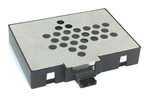 Panasonic toughbook mk1 - toughbook,