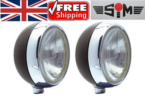 Ford escort mk1 mk2 - escort,