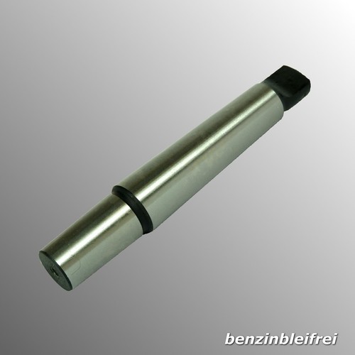Kegeldorn mk0 mk1 - kegeldorn,