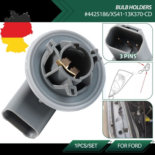 Für ford focus - mk1,, mk2