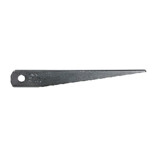 Fein austreibkeil mk 2 - fein,