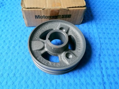 Ford sierra mk1 mk2 granada - ford,