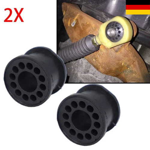 Für ford focus mk1 mk2 - 2x,