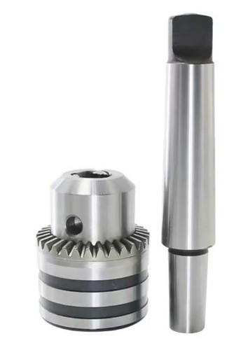 Morsekegel bohrfutter - morsekegel, nc-bohrfutter