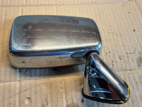 Ford taunus mk1 mk2 - taunus,
