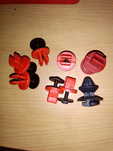 Mondeo mk1 mk2 montage - mk2,