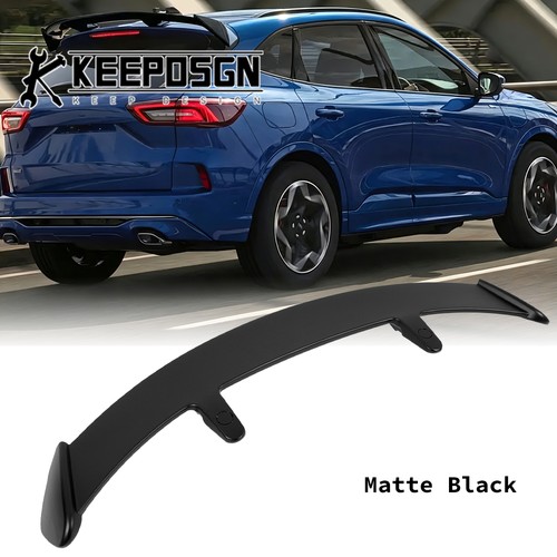Für ford kuga mk1 mk2 - mk2, mk3
