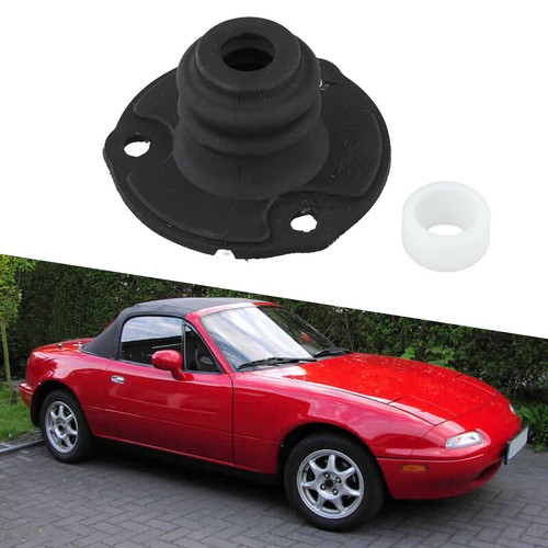 Für mazda mx5 mk1 - mazda,