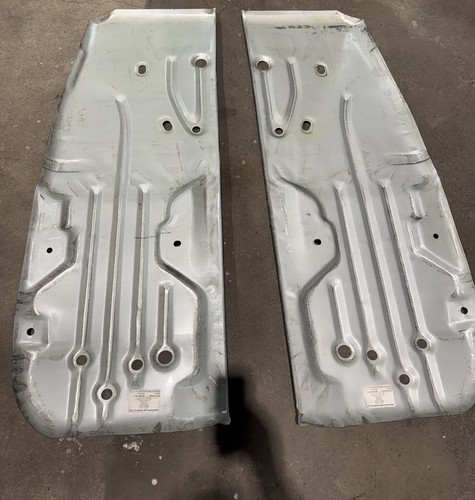 Ford capri mk1 mk2 mk3 - mk1,