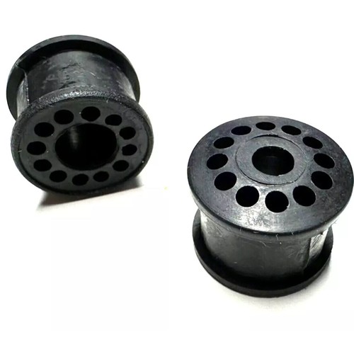 Für ford focus mk1 mk2 - für,