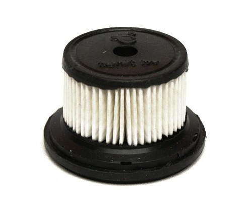 Luftfilter rund für hercules - luftfilter,
