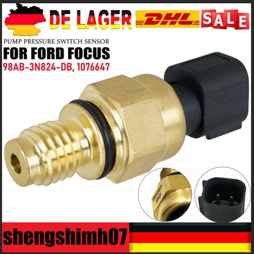 98ab3n824 servolenkpumpe - 98ab3n824,