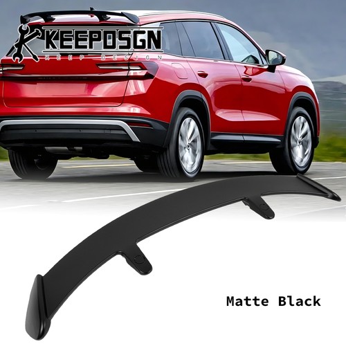 Für skoda kodiaq mk1 mk2 - skoda,