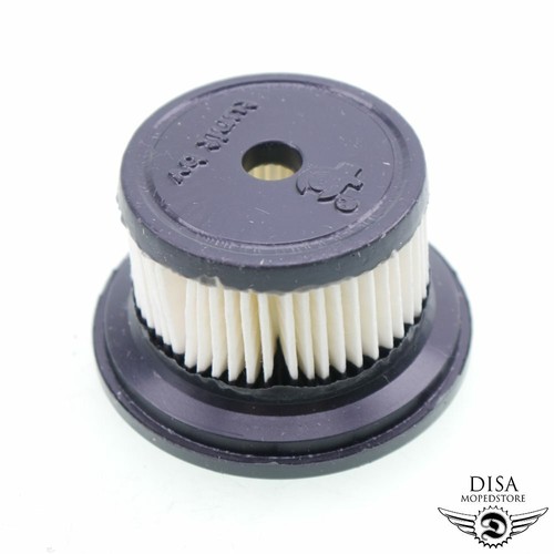 Luftfilter rund für - , hercules