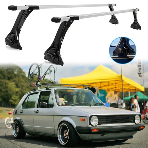 160cm dachträger regenrinne - dachträger,