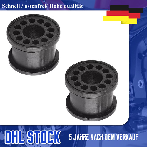 Für ford focus mk1 mk2 - ford,