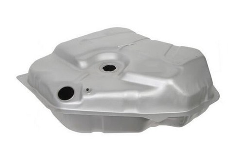 Ford sierra mk1 mk2 - mk2, fuel