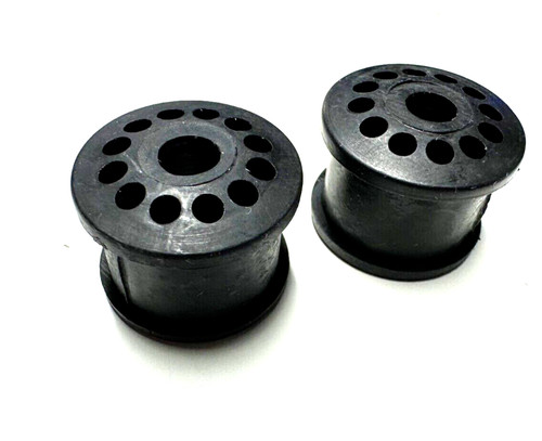 Passend für ford focus mk1 - 2x,