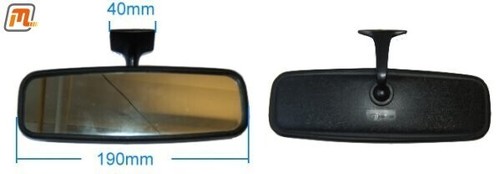 Ford transit mk1 mk2 - mk3, mk4