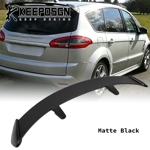 Für ford max - ford, mk1