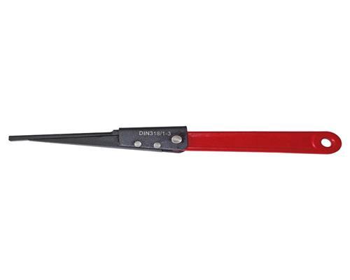 Lobinger halbautomatischer - lobinger®,