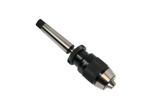 Schnellspannbohrfutter b16 - schnellspannbohrfutter,