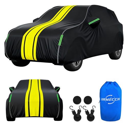 Für mazda mk1 - cx-5,