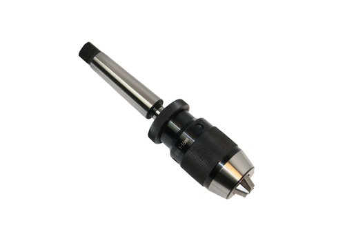 Schnellspannbohrfutter b16 - schnellspannbohrfutter,
