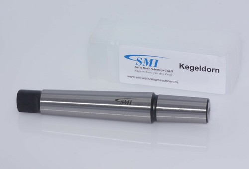 Smi kegeldorn mk1 mk2 mk3 - kegeldorn,