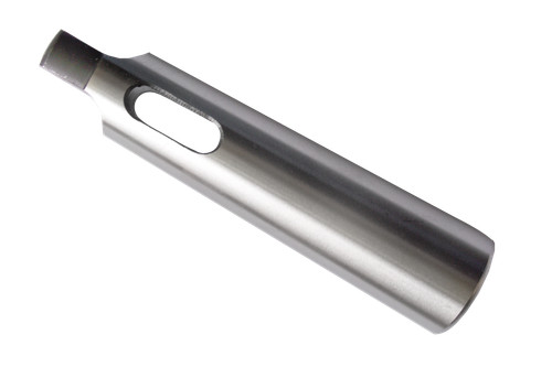 Mk2 mk1 morsekegel - mk2/mk1,