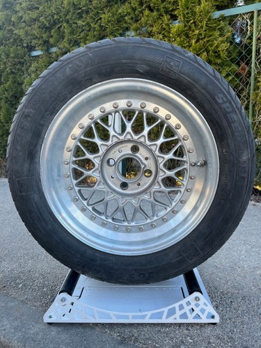 Bbs 070 original - bbs,